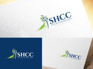 Logo Design by nikkiblue for this project | Design: #27257075