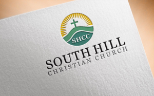 Logo Design by Vishak vasu for this project | Design: #27256792