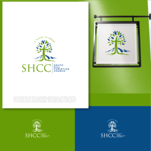 Logo Design by haszart for this project | Design: #27247795