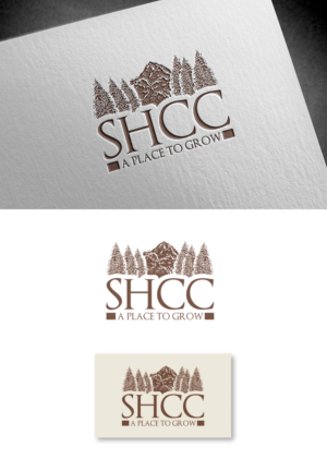 Logo Design by Namita for this project | Design: #27220819