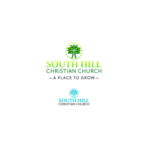 Logo Design by Leandro23 for this project | Design: #27207441