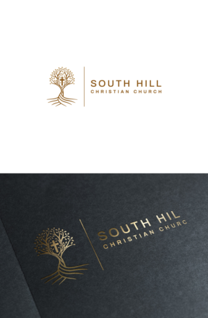 Design de Logo par WahyuHMD pour ce projet | Design : #27208555