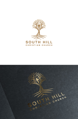 Design de Logo par WahyuHMD pour ce projet | Design : #27208556