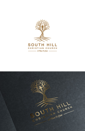 Design de Logo par WahyuHMD pour ce projet | Design : #27208558