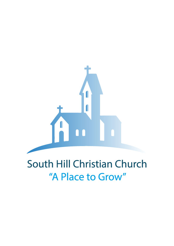 Logo Design by vijay for this project | Design #27207689