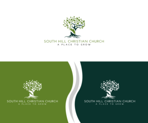 Design de Logo par fauzan harun pour ce projet | Design : #27212143