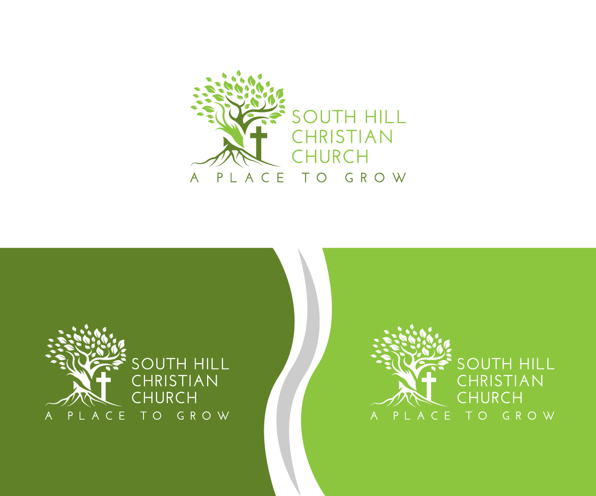 Logo Design by fauzan harun for this project | Design #27275491