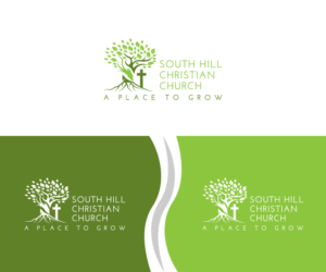 Logo Design by fauzan harun for this project | Design: #27275491