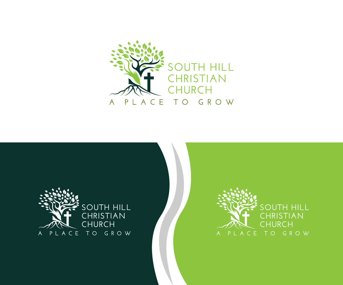 Logo Design by fauzan harun for this project | Design #27275492