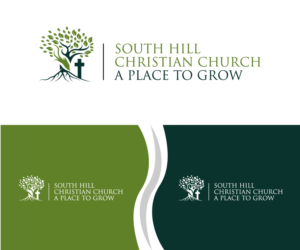 Logo Design by fauzan harun for this project | Design: #27295672