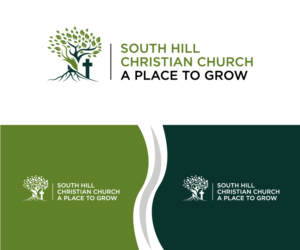 Logo Design by fauzan harun for this project | Design: #27295673