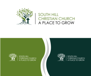 Logo Design by fauzan harun for this project | Design: #27295677