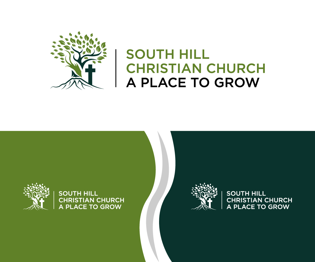 Logo Design by fauzan harun for this project | Design #27295678