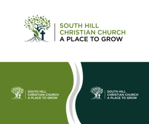 Logo Design by fauzan harun for this project | Design: #27295678