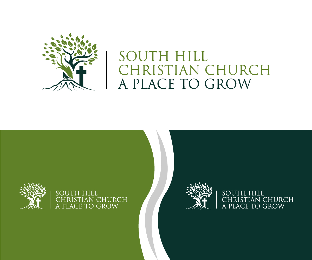 Logo Design by fauzan harun for this project | Design #27295679