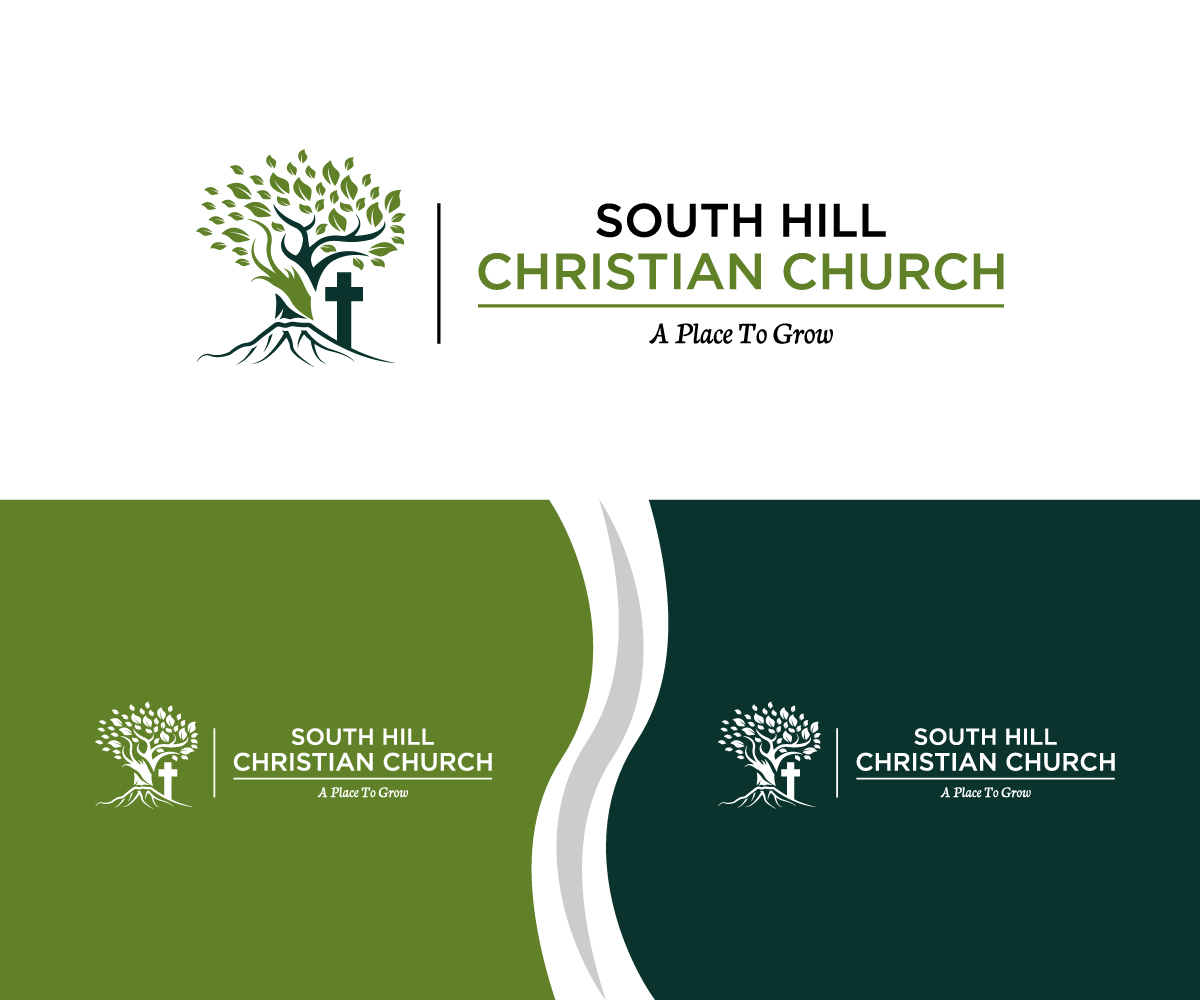 Diseño de Logo por fauzan harun para este proyecto | Diseño #27306226