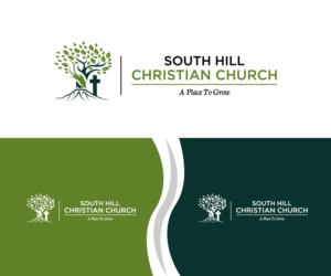 Design de Logo par fauzan harun pour ce projet | Design : #27306226