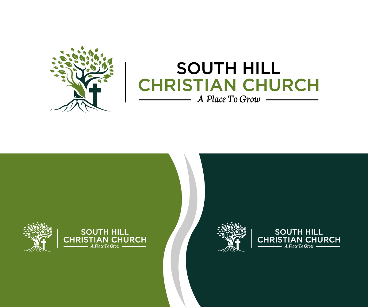 Design de Logo par fauzan harun pour ce projet | Design #27306568