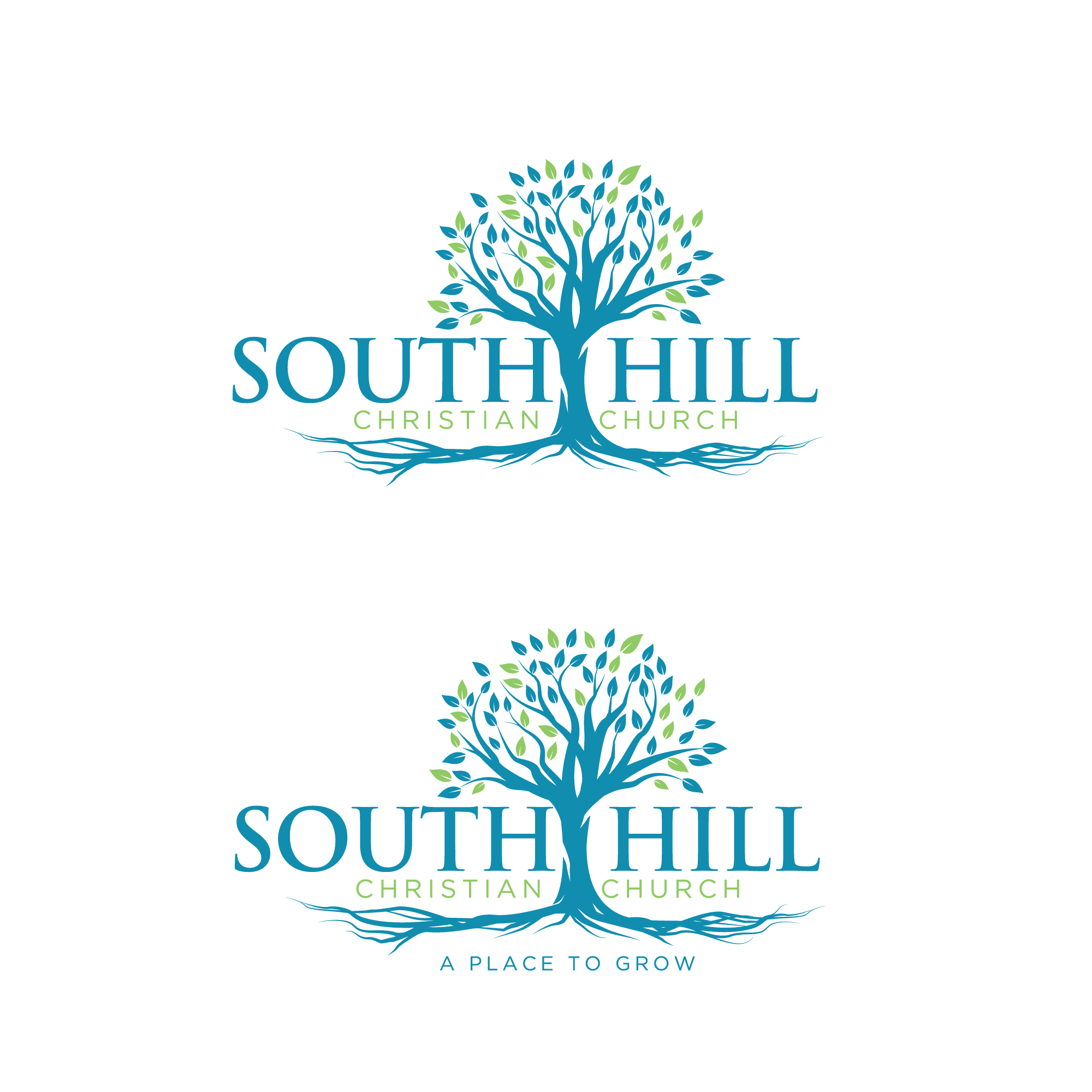 Logo Design by sherman for this project | Design #27205886