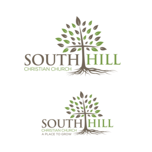 Logo Design by sherman for this project | Design: #27206118