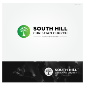 Logo Design by JWTL for this project | Design: #27235450