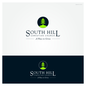 Logo Design by JWTL for this project | Design: #27235463