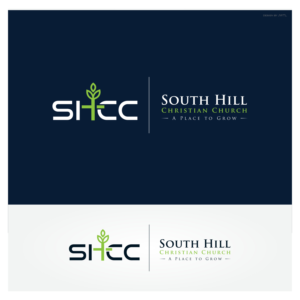 Logo Design by JWTL for this project | Design: #27249865