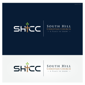 Logo Design by JWTL for this project | Design: #27261058