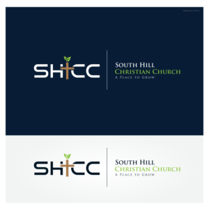 Logo Design by JWTL for this project | Design: #27261069