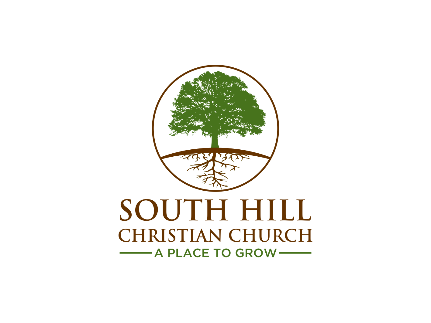 Logo Design by BNdesigner for this project | Design #27214261