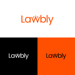 Logo Design by Sigit Wahyudi for this project | Design #27223405