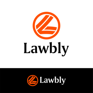 Logo Design by Ridachan for this project | Design #27213560