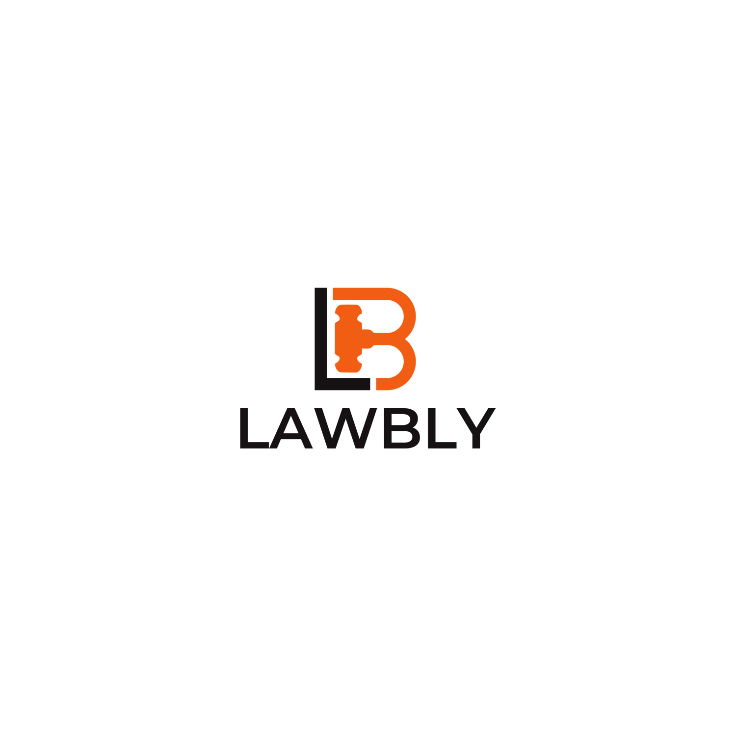 Logo Design by EYECON for this project | Design #27217874