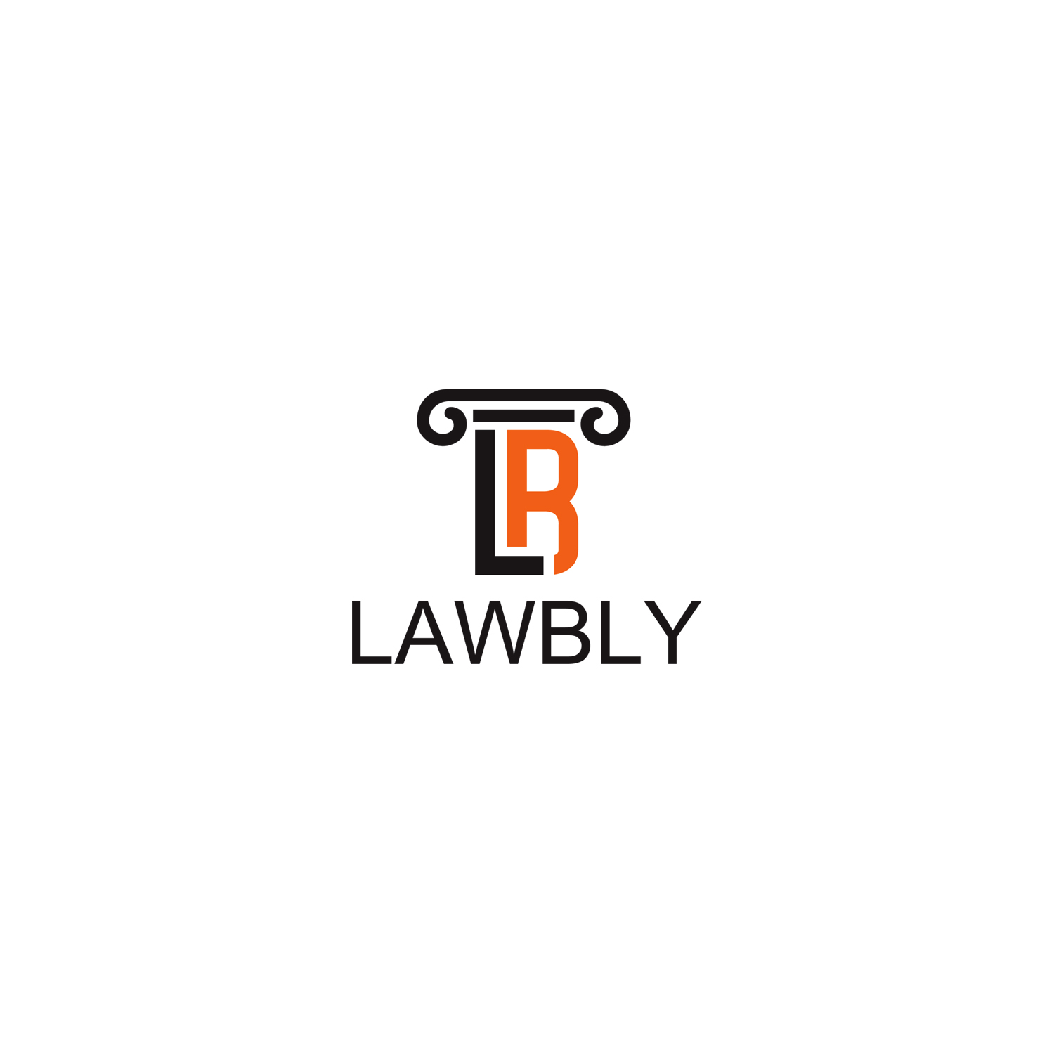 Logo Design by EYECON for this project | Design #27217876