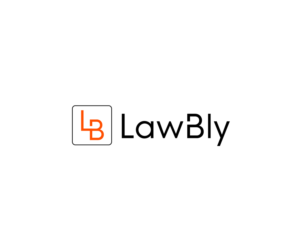 Logo Design by leduy87qn for this project | Design #27218171