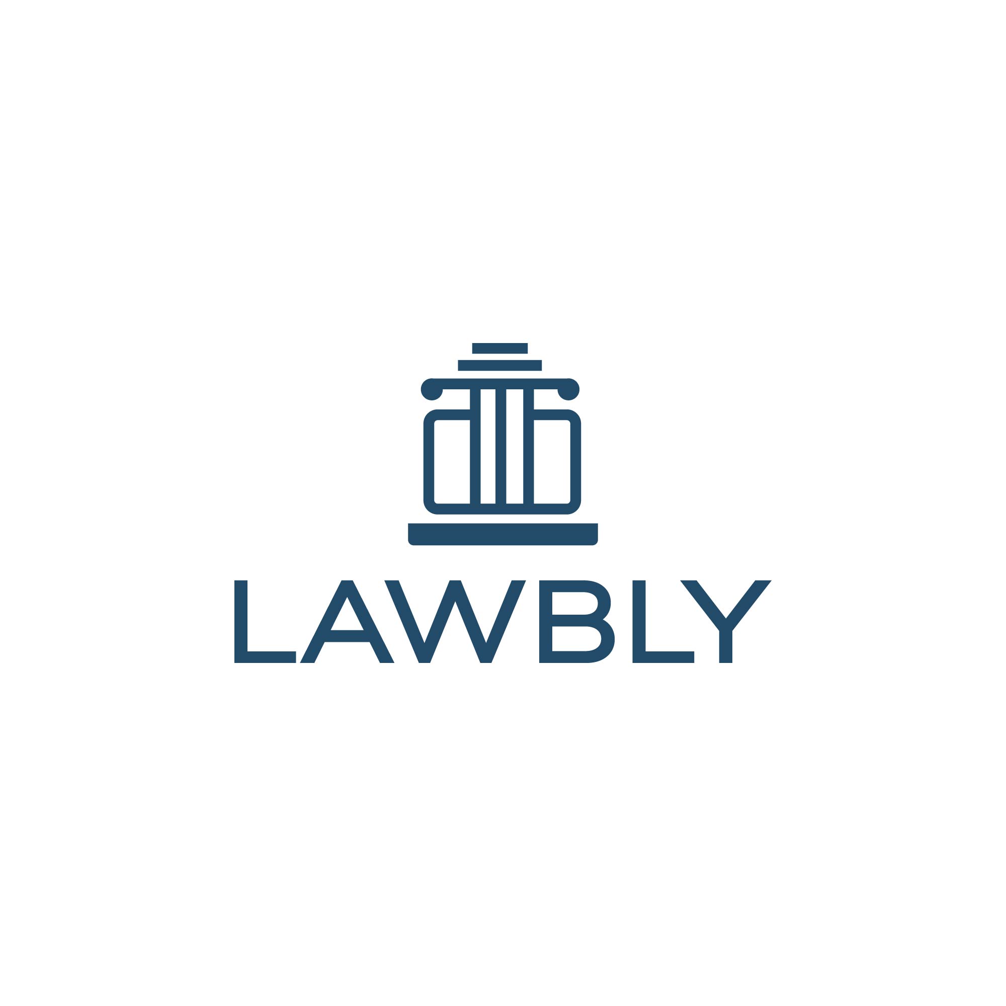 Logo Design by creative.bugs for this project | Design #27207109