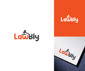 Design de Logo par ecorokerz pour ce projet | Design : #27205135
