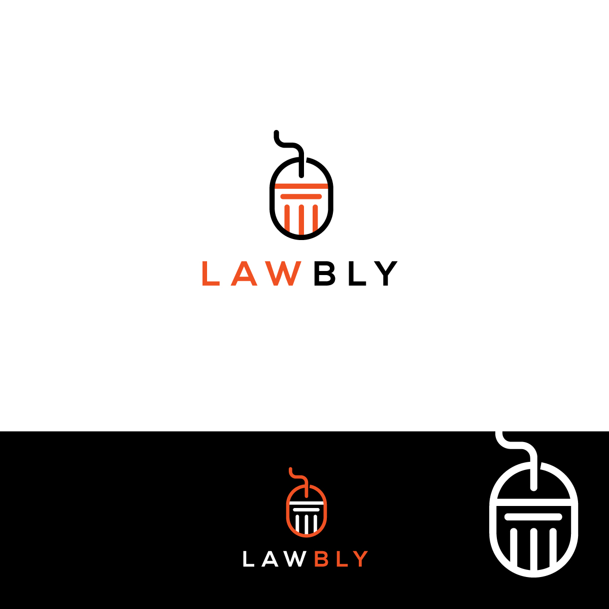 Design de Logo par ecorokerz pour ce projet | Design #27205712