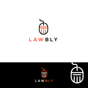 Design de Logo par ecorokerz pour ce projet | Design : #27205712