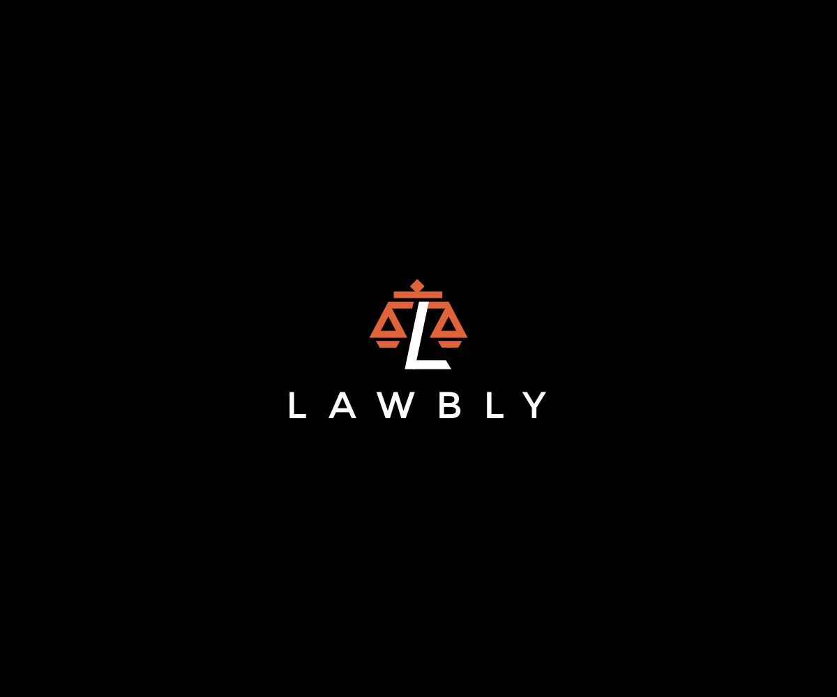 Design de Logo par ecorokerz pour ce projet | Design #27205742