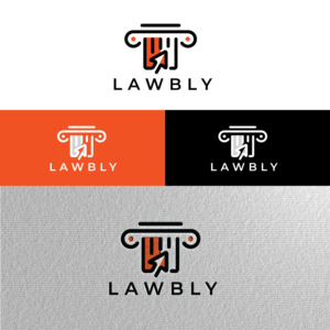 Design de Logo par webeezine pour ce projet | Design : #27205470