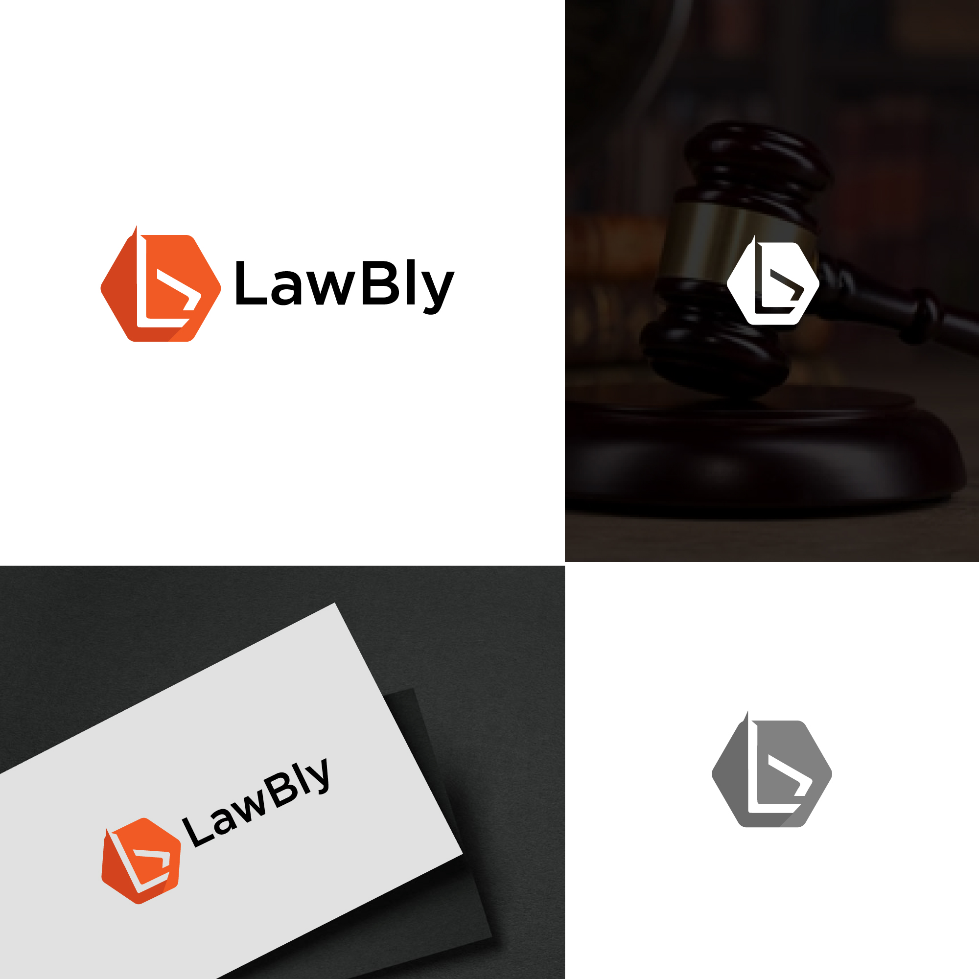 Design de Logo par webeezine pour ce projet | Design #27206294