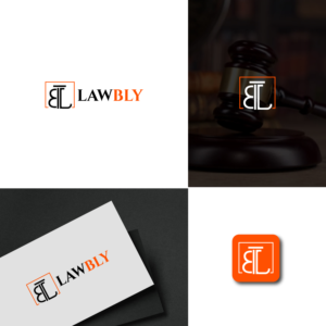 Design de Logo par webeezine pour ce projet | Design : #27206295