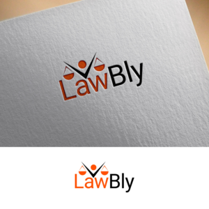 Design de Logo par DesignDUO pour ce projet | Design : #27216765
