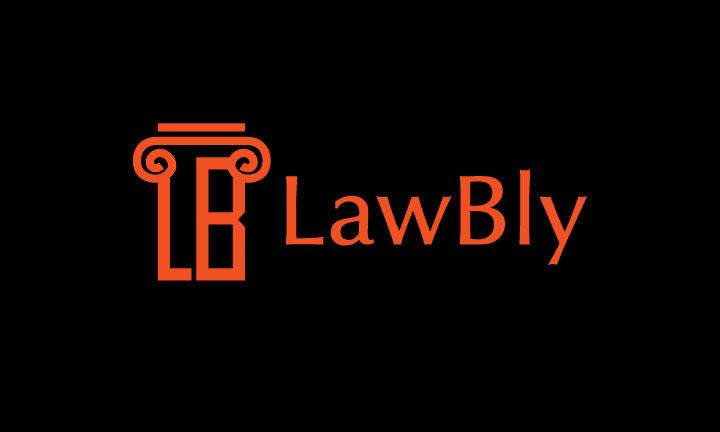 Logo Design by logoQ for this project | Design #27206957