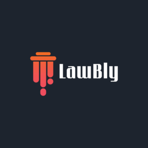 Logo Design by logoQ for this project | Design: #27206958