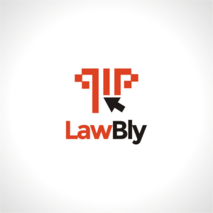 Logo Design by Magic of Art for this project | Design #27205281