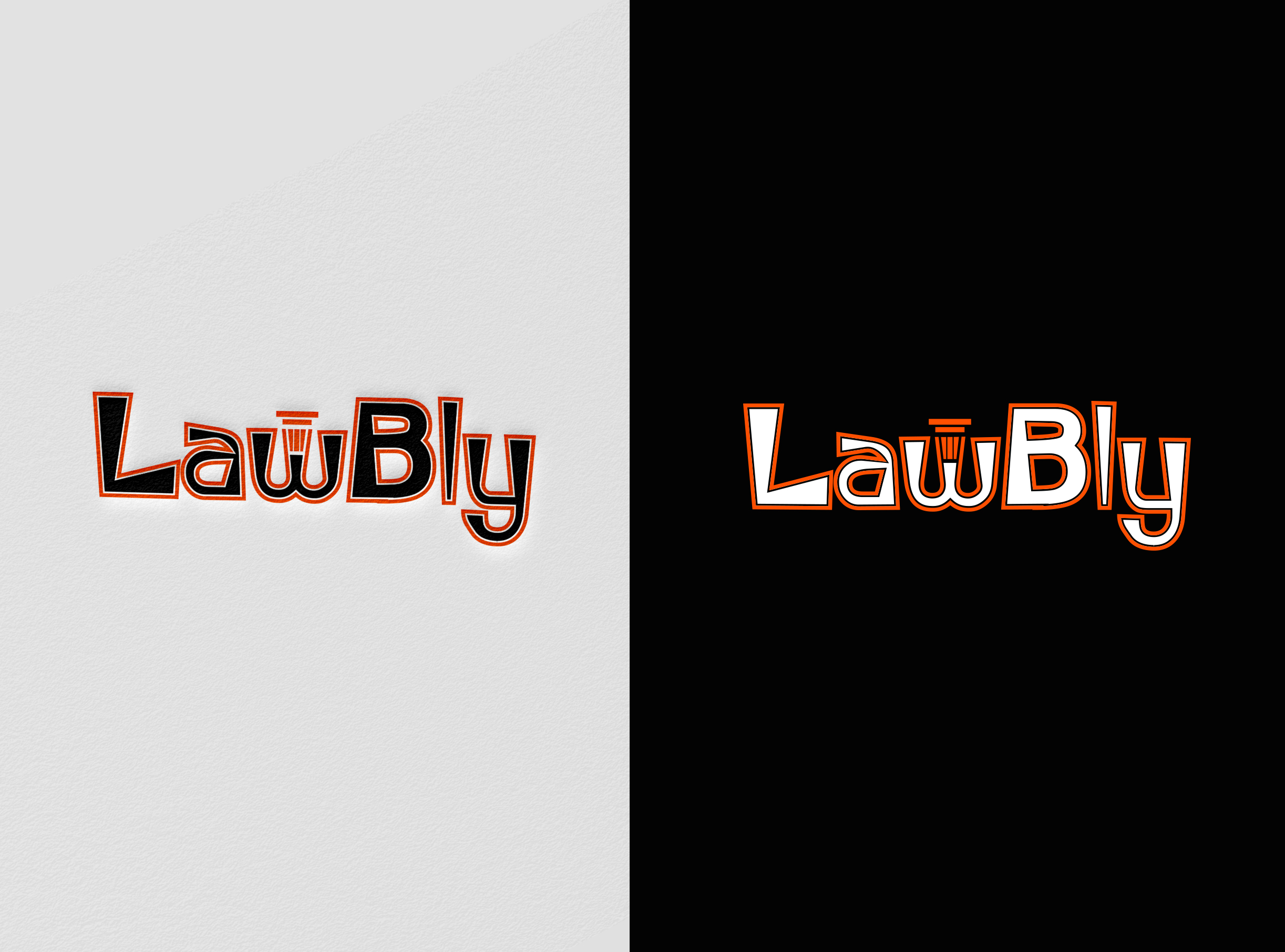 Logo Design by syra1233 for this project | Design #27209612
