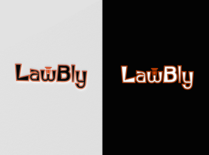 Logo Design by syra1233 for this project | Design #27209612