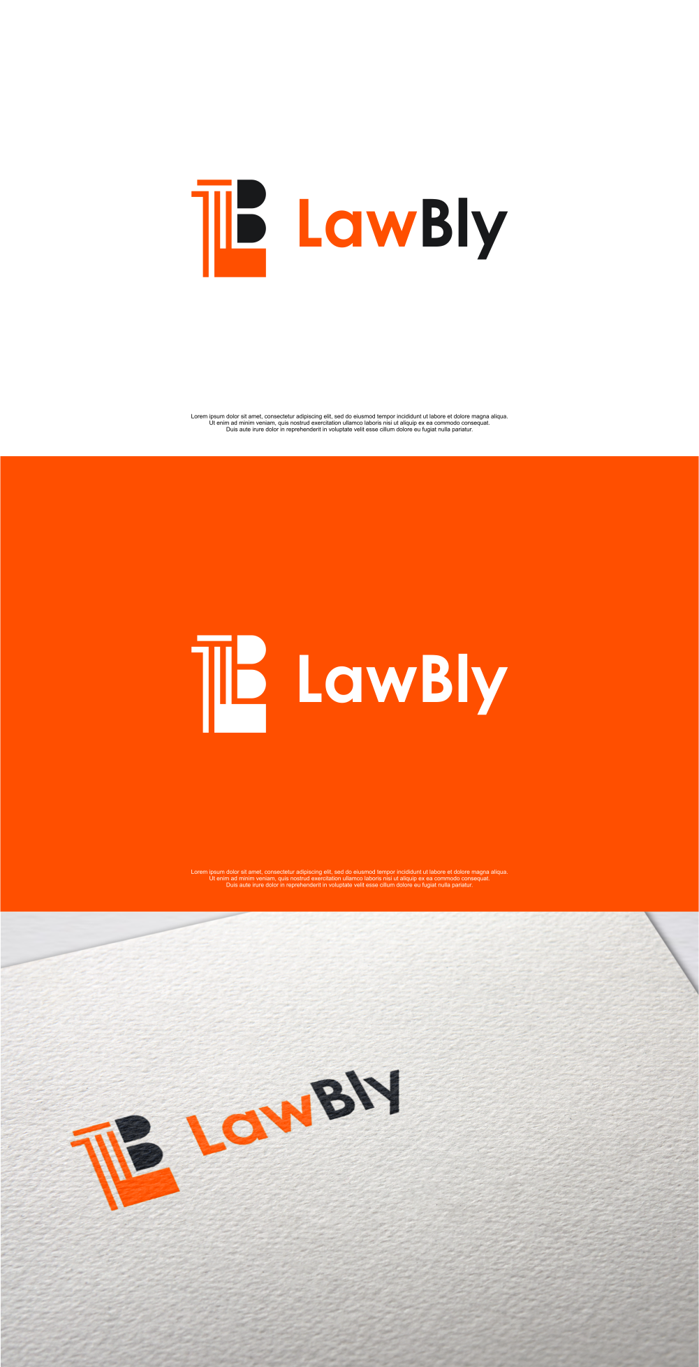 Logo Design by MASH Std for this project | Design #27205096